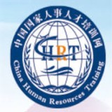 �й����������˲���ѵ��