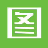 ����Pͼ����app���أ�����Pͼ����1.0.11��׿��app����