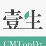 Ҽ��app���أ�Ҽ��5.1.10��׿��app����