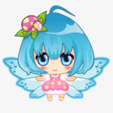 С����ӰԺapp���أ�С����ӰԺ1.0.2��׿��app����