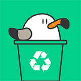 СŸapp���أ�СŸ1.0.0��׿��app����