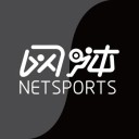 ���彡��app���أ����彡��2.9.3ƻ����app����