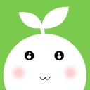 ��������app���أ���������3.2.0ƻ����app����