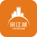 ������app���أ�������7.20.85ƻ����app����