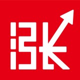 �����app���أ������25.06.12��׿��app����