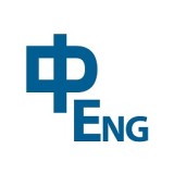 �ֻ�Ӣ���ʵ�app���أ��ֻ�Ӣ���ʵ�12.10.0��׿��app����