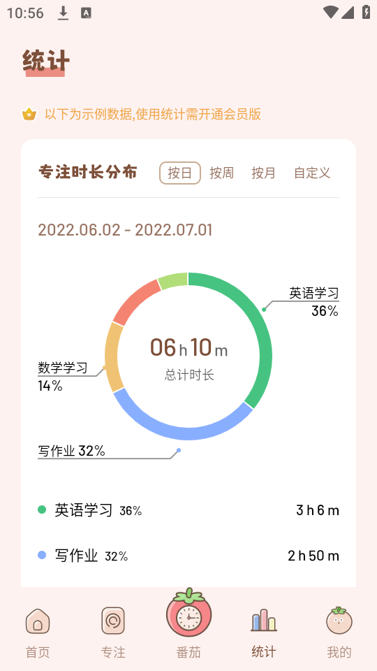 7ef6a5334074297f_600_0.png