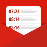 ׿����Ѷ app���أ�׿����Ѷ v3.8.7 ��׿��app����