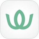 �٤��ѧapp���أ��٤��ѧ5.5.0ƻ����app����