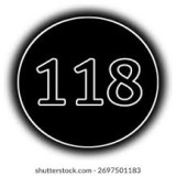118��̳