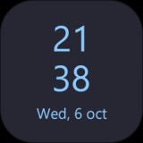 ���Ϣ����ʾapp���أ����Ϣ����ʾ3.1.9��׿��app����