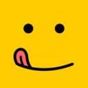 �úó�app���أ��úó�1.4.1ƻ����app����