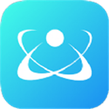 ���ӿռ�app���أ����ӿռ�1.1.42��׿��app����