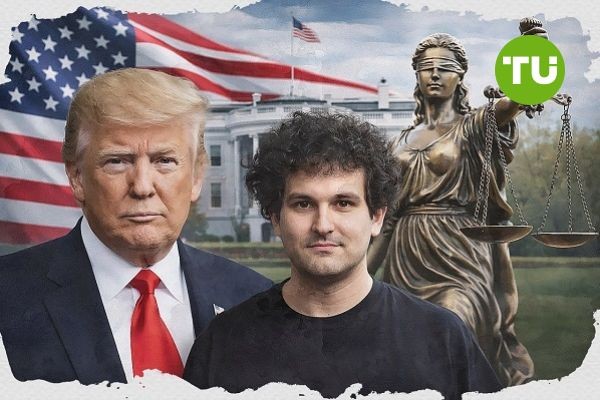 (����ƽ̨app�ĸ����)