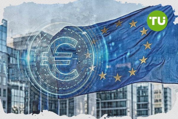 ŷ�˸�������������ŷԪս�Դ��һ��