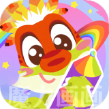 ħ������app���أ�ħ������1.1��׿��app����