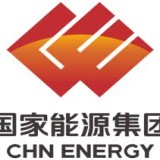 ������Դ����