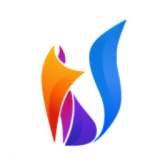 ��վ����app