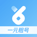 �鱴���app���أ��鱴���3.9.3ƻ����app����