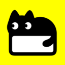 è��app���أ�è��1.93.40ƻ����app����