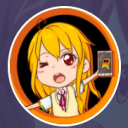 ������app���أ�������3.15ƻ����app����