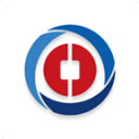 �мͿƼ�app���أ��мͿƼ�1.4.2ƻ����app����