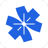 ����ͨapp���أ�����ͨ2.30.3��׿��app����