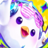 ����羺app���أ�����羺4.8.86��׿��app����