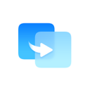 ��Ϊ�ֻ���¡app���أ���Ϊ�ֻ���¡13.0.0.340ƻ����app����