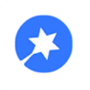 Ӱ�ӹ���app���أ�Ӱ�ӹ���3.0.4��׿��app����