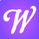 werbleapp���أ�werblev1.6.1ƻ����app����