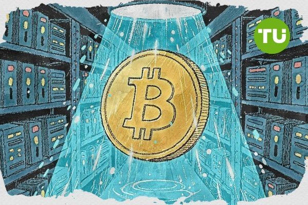 ���رҼ۸�Ԥ�⣺��������ί������������Դ��ͻ���գ����رҳ���86,000��Ԫ����