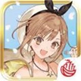 �ظ���ʿ����������