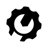 ������app���أ�������v10.10.12��׿��app����