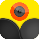 ���ҿ���app���أ����ҿ���v3.1.10ƻ����app����