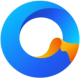 �����˲���app���أ������˲���5.2.6��׿��app����