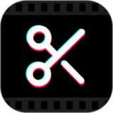 ������Ƶ����