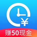 ���ļǼӰ�app���أ����ļǼӰ�4.2.90ƻ����app����