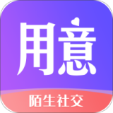 İ������app���أ�İ�����Ѱ�׿��app����