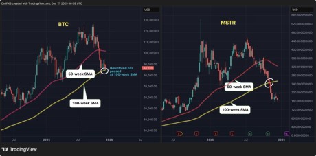 ���رҽ��׽ӽ��ѱ�����ͻ�ƵĹؼ��۸�ȫ��