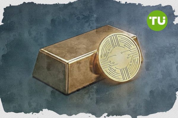 (ȫ��ҽ�������)���һ��ƽ�2025������28����Ԫ�����ٳ�Խ������ʵ�����ʲ����