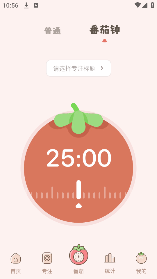 7ef6a5333f7c2126_600_0.png