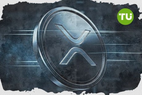 (����Ƚϻ�ĳ���app����)Ϊʲô XRP ���죨12 �� 29 �գ����ǣ�