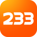 233��԰app���أ�233��԰1.40.0ƻ����app����