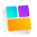 ƻ���ֻ�С�������app���أ�ƻ���ֻ�С�������v5.7.2ƻ����app����