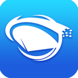 ������app���أ�������1.0.3��׿��app����