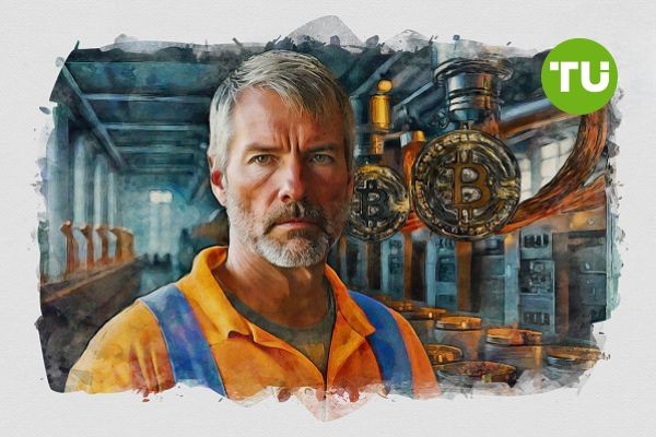 ���˶�-�����ƶ����رҳ�ΪӲ�ʲ����ǻ���