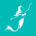 ������app���أ�������3.3.3ƻ����app����