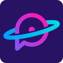 Ʊ����app���أ�Ʊ����3.35.6ƻ����app����