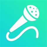 ȫappأȫv1.0.9 ׿app